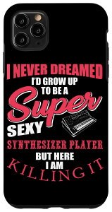 iPhone 11 Pro Max ʔAiOVZTCU[vC[ pX^WIyD X}zP[X