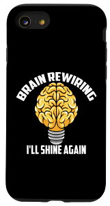 iPhone SE (2020) / 7 / 8 ]̍Ĕz _oY _o ]Q  X}zP[X