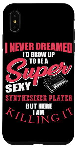 iPhone XS Max ʔAiOVZTCU[vC[ pX^WIyD X}zP[X