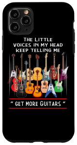 iPhone 11 Pro Max M^[X^h M^[sbN M^[Xgbv GLM^[ X}zP[X