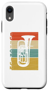 iPhone XR [tHjA nCXN[}[`Ooh `[v[[ X}zP[X