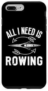 iPhone 7 Plus/8 Plus jpXJOANZT[KvȂ̂̓{[gƃJbJ[ X}zP[X