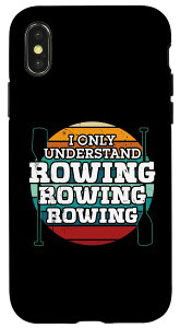 iPhone X/XS XJOANZT[ jp [CO&JbN𗝉邾 X}zP[X