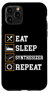 iPhone 11 Pro ʔAiOVZTCU[fUC X^WIyD X}zP[X