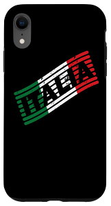 iPhone XR AeB[N Be[W g C^A C^A t@~[ gbvtbO X}zP[X