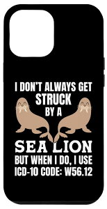 iPhone 13 Pro Max ICD-10 Code W56.12 [A ÃR[fBO fBbNX NR[_[ X}zP[X