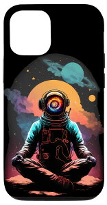 iPhone 12/12 Pro ґzFsmAґzOtBbNB X}zP[X