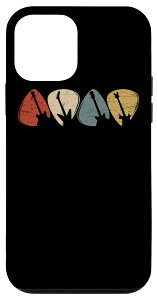 iPhone 12 mini ギタースタンド ギターピック ギターストラップ エレキギター スマホケース