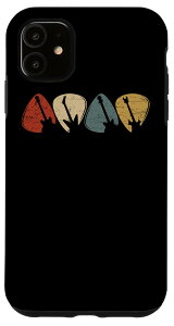 iPhone 11 M^[X^h M^[sbN M^[Xgbv GLM^[ X}zP[X