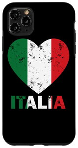 iPhone 11 Pro Max C^A I AeB[N C^A Ƒs x X}zP[X