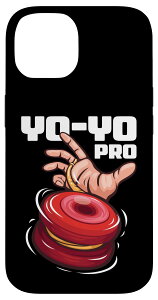 iPhone 14 [[v gbN}X^[ptH[}[I茠 X|[c X}zP[X