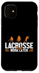 iPhone 11 ���N���X First Work Later Lax Player �|���N���X ���N���X �X�}�z�P�[�X