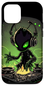 iPhone 12/12 Pro FsmGCADJAFDJGCADJAEDM GCACu X}zP[X