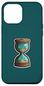 iPhone 14 Pro Max �����v�A�����v�A�����v�A�^�C�}�[�A�����A�J�E���g�_�E���B �X�}�z�P�[�X