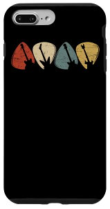 iPhone 7 Plus/8 Plus M^[X^h M^[sbN M^[Xgbv GLM^[ X}zP[X