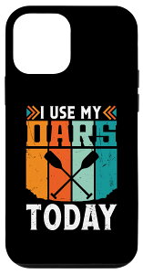 iPhone 12 mini jpXJOANZT[B̓{[g𑆂Ŏ̃I[gĂ܂B X}zP[X