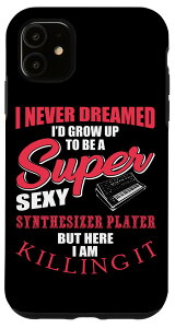 iPhone 11 ʔAiOVZTCU[vC[ pX^WIyD X}zP[X