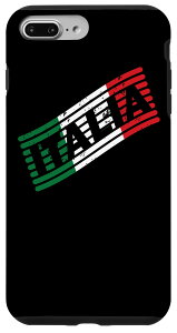 iPhone 7 Plus/8 Plus AeB[N Be[W g C^A C^A t@~[ gbvtbO X}zP[X