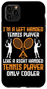 iPhone 11 Pro Max ʔpejXvC[ p X}zP[X