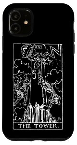 iPhone 11 ^[ Be[W ^bgJ[h - J[g}肢 X}zP[X