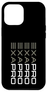 iPhone 15 Pro Max EXAPRO �t�B���^�[�N���b�v �X�}�z�P�[�X TYPE-4 �X�}�z�P�[�X