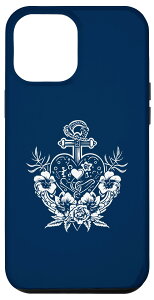 iPhone 14 Pro Max �d hope faith love �n�[�g �� �C �Z�[�����O ���g�� �X�}�z�P�[�X