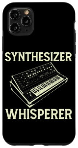 iPhone 11 Pro Max AiOVZTCU[ EBXp[[fUC ~[WbNvf[T[ X}zP[X