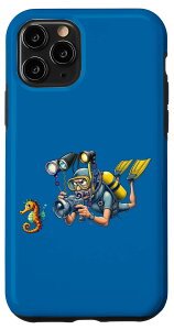 iPhone 11 Pro J} X}zP[X