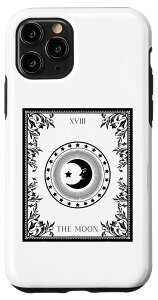 iPhone 11 Pro re[W^bgEUE[^bgJ[h ZNV[Ȉً̃^bgNC[ X}zP[X