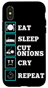 iPhone X/XS ʔJbgIjIfUC IjIDƂ̖ X}zP[X