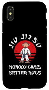 iPhone X/XS pnO _p ObY p X}zP[X