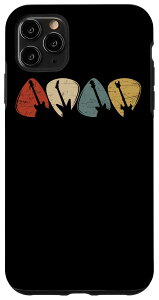 iPhone 11 Pro Max M^[X^h M^[sbN M^[Xgbv GLM^[ X}zP[X