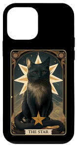 iPhone 12 mini X^[^bgJ[hALbg^bgJ[h Mom of Cats OtBbNTVc X}zP[X