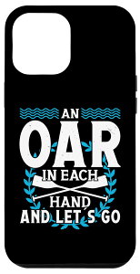 iPhone 14 Pro Max XJOANZT[ Y I[enh[CO X}zP[X