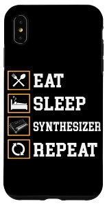 iPhone XS Max ʔAiOVZTCU[fUC X^WIyD X}zP[X