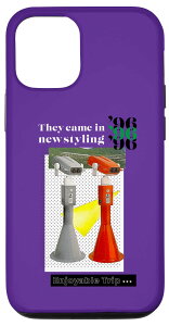 iPhone 14 Kenko NEWό] [90N㕜fUC] [OʃfUC] X}zP[X