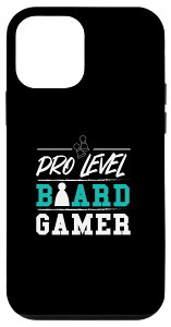 iPhone 12 mini Pro level �{�[�h�Q�[���A�{�[�h�Q�[�}�[�A�{�[�h�Q�[�� �X�}�z�P�[�X