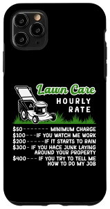 iPhone 11 Pro Max  Ŋ@ K[fjO Ő  [A  X}zP[X