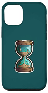 iPhone 14 vAvAvA^C}[AAJEg_EB X}zP[X