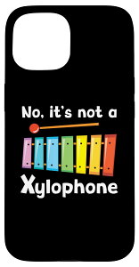 iPhone 15 A؋Ղł͂܂ - }oE~[WV X}zP[X