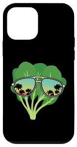 iPhone 12 mini ʔق TOXt AEgtBbg  NHi X}zP[X