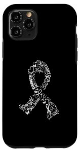 iPhone 11 Pro O[{̐m&T|[^[ - ][ X}zP[X