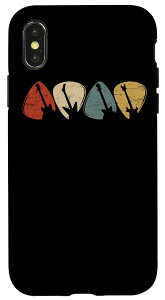 iPhone X/XS M^[X^h M^[sbN M^[Xgbv GLM^[ X}zP[X