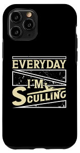 iPhone 11 Pro [CO&N[pi igpXJO&JbJ[ X}zP[X