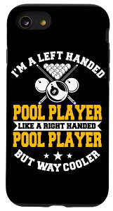 iPhone SE (2020) / 7 / 8  r[h v[[fUC r[h{[ X}zP[X