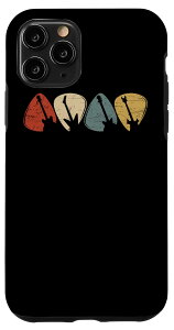 iPhone 11 Pro M^[X^h M^[sbN M^[Xgbv GLM^[ X}zP[X