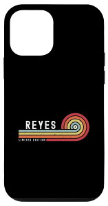 iPhone 12 mini REYES �ւ荂���Ƒ� ���g�� �T���Z�b�g �c�� �X�}�z�P�[�X