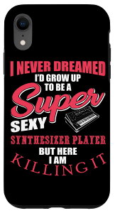 iPhone XR ʔAiOVZTCU[vC[ pX^WIyD X}zP[X