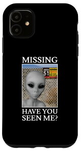 iPhone 11 GCA|X^[̍s GA51̗ They Can't Stop Us All X}zP[X