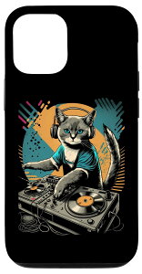 iPhone 12/12 Pro EDM LbgDJAnEXeNmDNB DJLbgAwbhtHtL X}zP[X